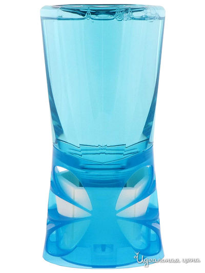 Жидкий дезодорант-ароматизатор для помещений с ароматом свежести &quot;Цветочная свежесть&quot;, для туалета, 400 мл, EARTH