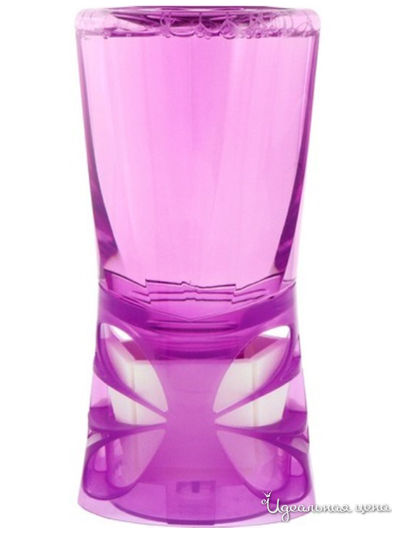 Жидкий дезодорант-ароматизатор для помещений с цветочным ароматом &quot;Ароматная лаванда&quot;, для туалета,  400 мл, EARTH
