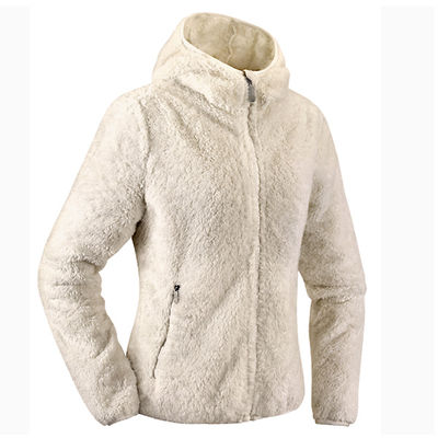 Куртка Vaude Wo laska hoody jacket женская, kit