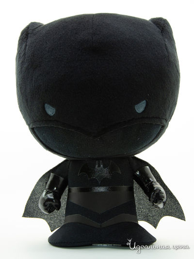 Коллекционная фигурка Бэтмен, 17 см YuMe