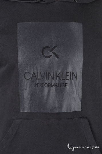 Костюм Calvin Klein Performance