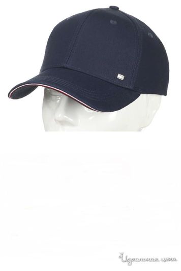 Tommy Hilfiger  Кепка