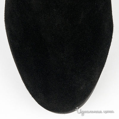 Сапоги Vitacci женские, цвет черный
