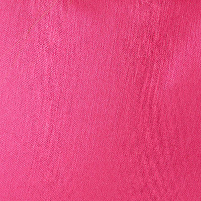 Платье HNRI184AD;  розовый