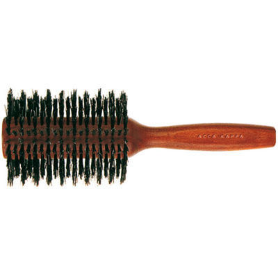 Щетка для волос (24 рядов)
