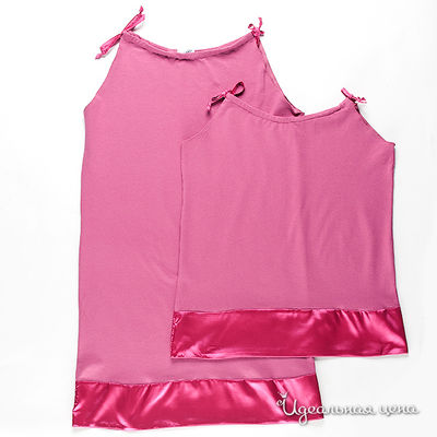 Комплект GT Basic, цвет цвет розовый