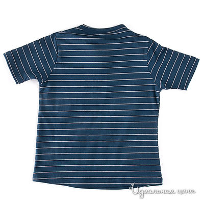 Пижама Fancy для ребенка, цвет темно-синий