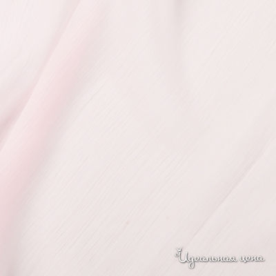 Парео Mario Spado женское, цвет тускло-розовый