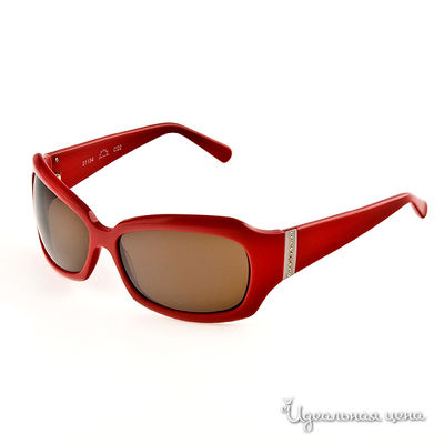 Солнцезащитные очки Arizona