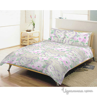 Комплект PERCALE elegant collection