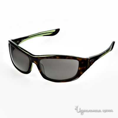 Солнцезащитные очки Oakley