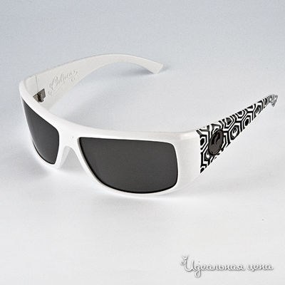 Солнцезащитные очки Dragon