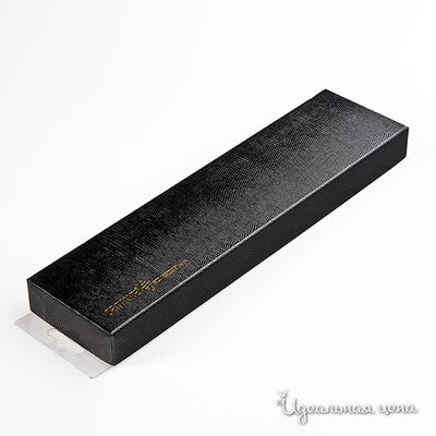 Кухонный нож керамический Шеф 145 мм, черный