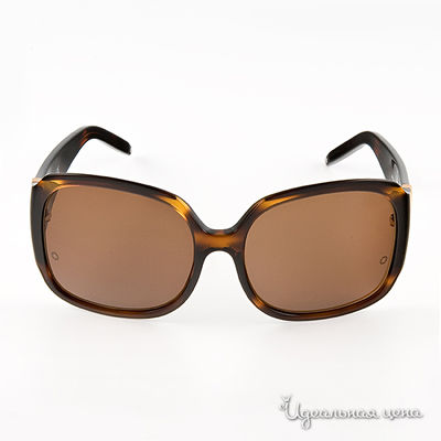 Солнцезащитные очки MontBlanc, женские