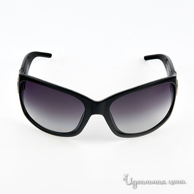 Солнцезащитные очки Byblos