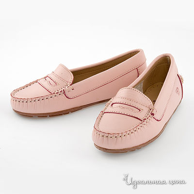 Туфли для девочки, размер 31-35