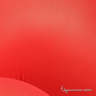 Леггинсы Luisella женские, цвет красный