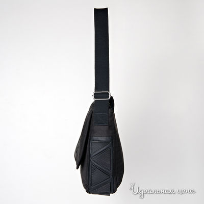 Сумка Ducati LS Small Shoulder Bag
