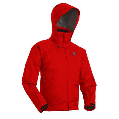 Куртка Bask &quot;Cyclone MJ V2&quot; мужская, цвет черный, красный, серый, хаки, синий темный, серый темный, зеленый