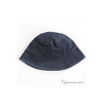 Шляпа Clayeux ADT, цвет цвет мультиколор