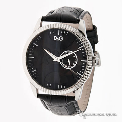 Часы Dolce&Gabbana