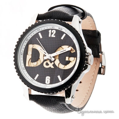 Часы Dolce&Gabbana