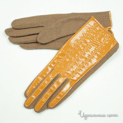 перчатки Dali Exclusive