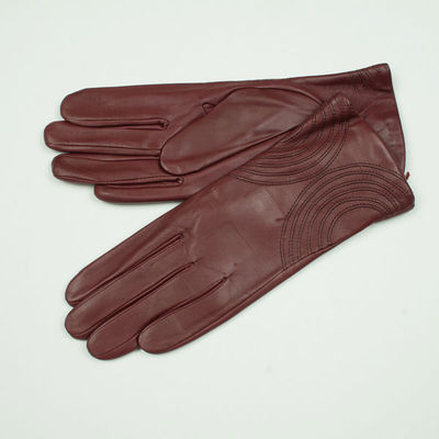 перчатки Dali Exclusive