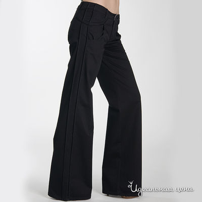 Женские брюки Calvin Klein Jeans, цвет Нет данных