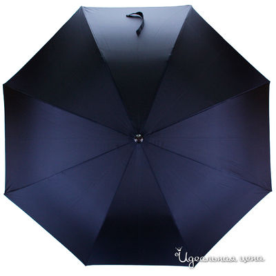 Зонт Flioraj, цвет цвет черный