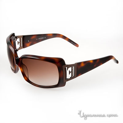 Солнцезащитные очки Gianfranco Ferre
