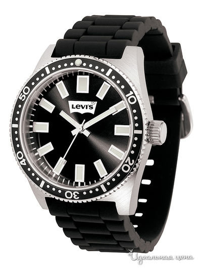 Часы Levi's