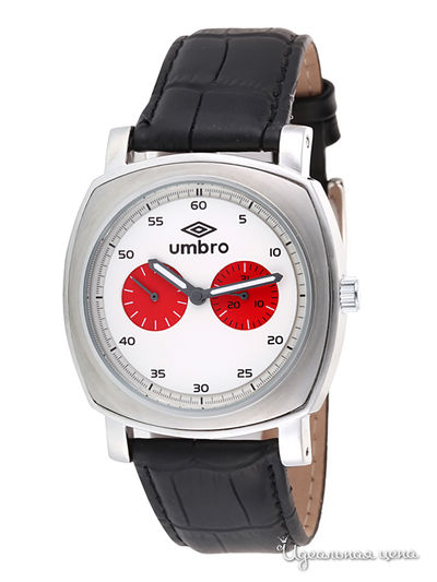 Часы Umbro