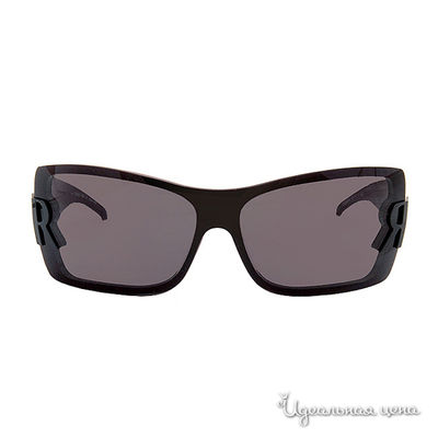Солнцезащитные очки CE 580 04