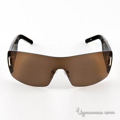 Солнцезащитные очки Christian Audigier