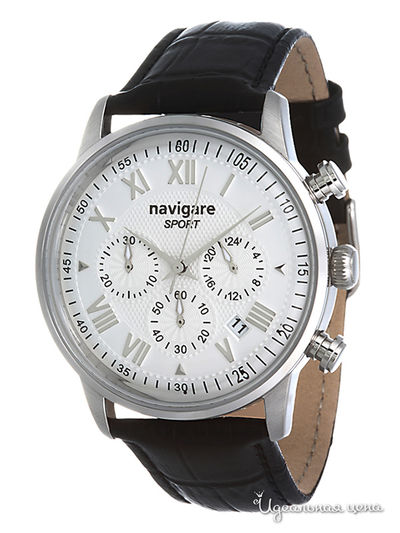 Часы Navigare