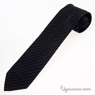 Галстук Итальянские галстуки