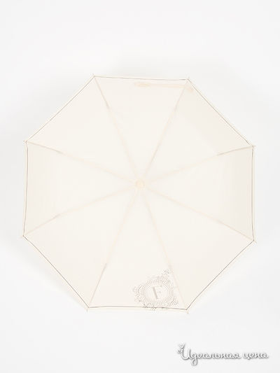 Зонт Ferre, цвет цвет молочный