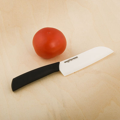Нож Samura
