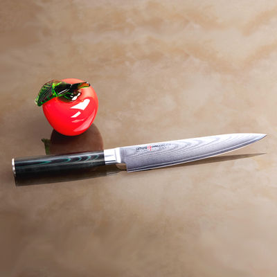 Кухонный нож универсальный 150 мм