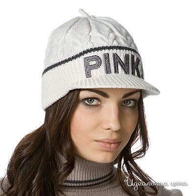 шапка Pinko, цвет Нет данных