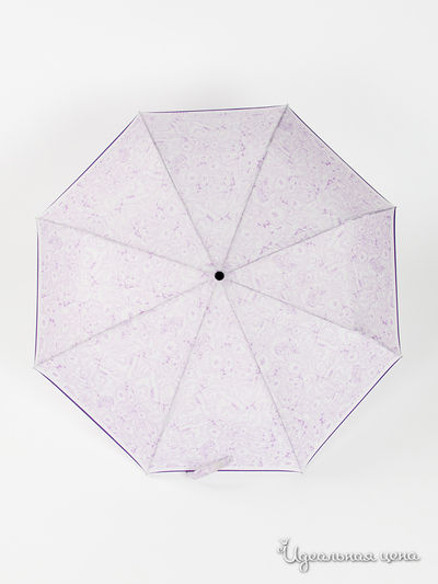 Зонт Ferre, цвет цвет сиреневый
