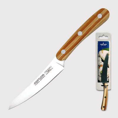 Нож кухонный Sakura, 12см