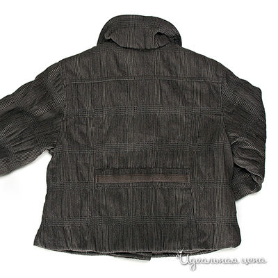 Куртка SOUVENIRS D&#039;AILLEURS