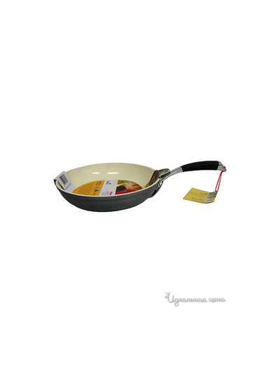 Сковорода Pomi d&#039;Oro, диаметр 22 см
