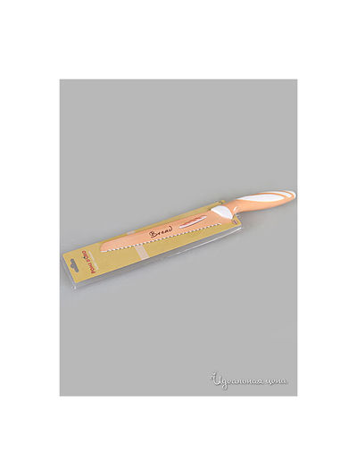 Нож стальной Pomi d&#039;Oro