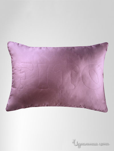 Подушка Primavelle, цвет св. розовый