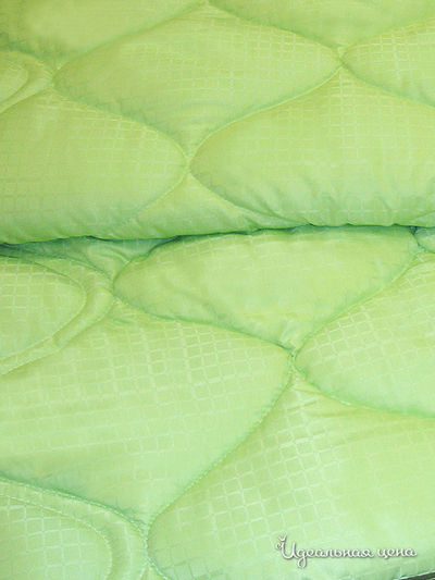 Одеяло TAC, цвет Зеленый