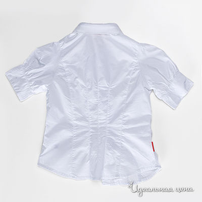 Блузка для девочки, рост 146-164 см