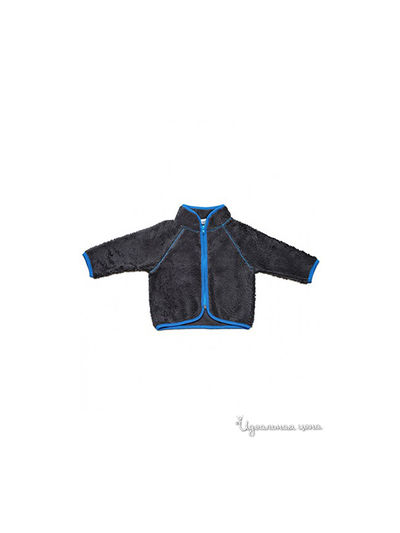 Куртка Yaloo Kids, цвет серый